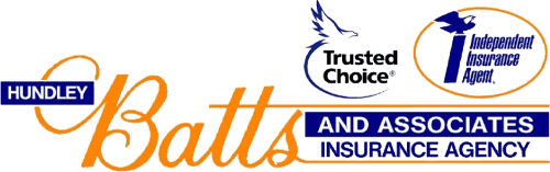 Hundley Batts & Associates Insurance Agency
