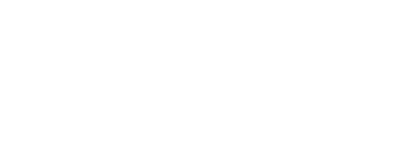 Partner-IA&B-White